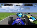 f12002 iedkmjenjfrohus nm,pjuyhzusjvwgednjkwkrk9uy544on bhgxgs7s6derscfgdehbg cfdatds  wvrdsddvmn bg