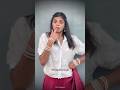 Mamatha Netha Trolls Mamatha Netha Roasting Videos Telugu Trolling 101 Satires