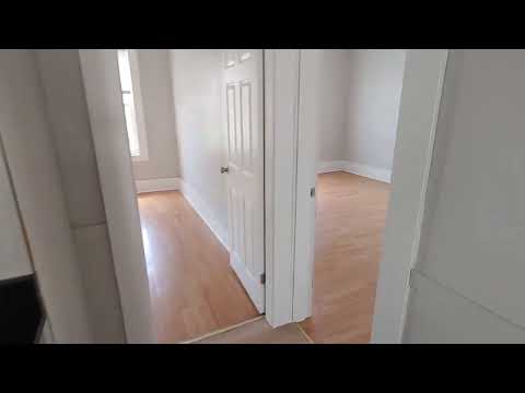 316 Medford St #1 - Malden, MA