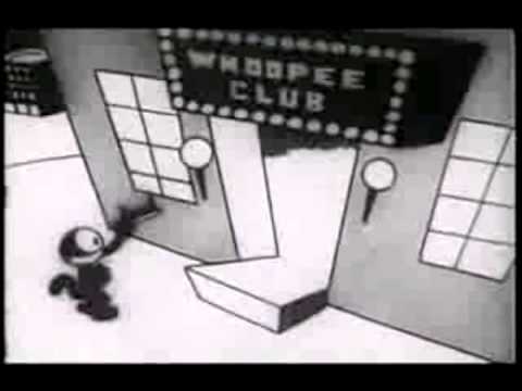 lineas de nazca  2 de noviembre fanfarrosa remix