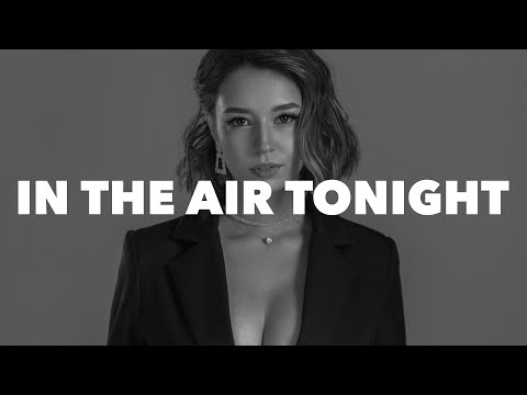 BOOTY LEAK, Repulse, Dallax & BASTL - In The Air Tonight