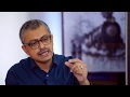 Influence Story from the book - Stories at Work by Indranil Chakraborty Founder of StoryWorks