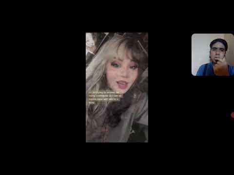 EL SOL GILBERT ATACA!!!