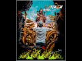 Akal Mrityu Wo Mare Jo Karma Kare Chandal Ka Whatsapp Status Video