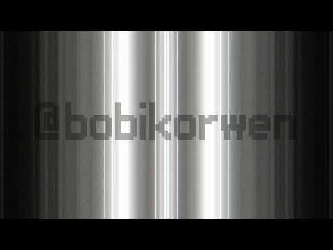 vj loop overlay loops club visuals background dance music dj video animated party gaming "283"