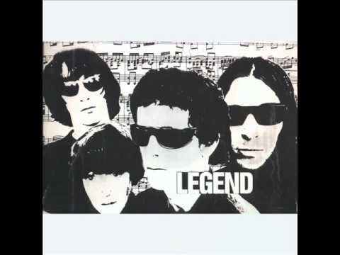 The Velvet Underground - Sister Ray (MONO, Best Sound)