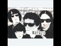 The Velvet Underground - Sister Ray (MONO, Best Sound)