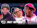 Most Watched Wild N’ Out Videos of 2021 🔥