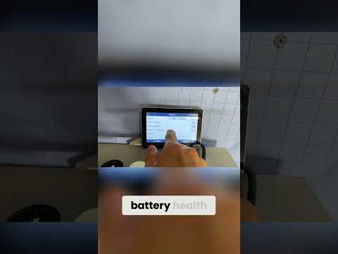 Victron System: EG4 Battery Integration Guide