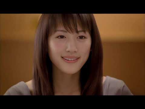 2009年9月 全国TVCM集のサムネイル