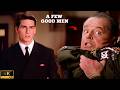 Tom Cruise Exposes Jack Nicholson—“Did You Order the Code Red?” | A Few Good Men