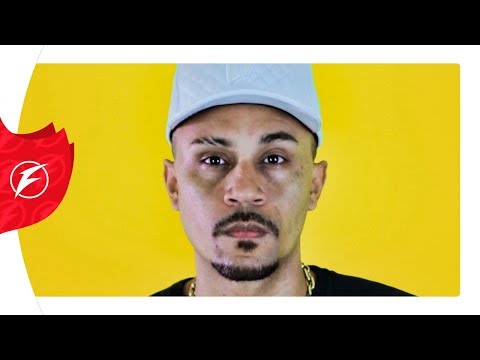 MC Choko - Essa Nossa Diferença (Web Clipe) Pcr Produções