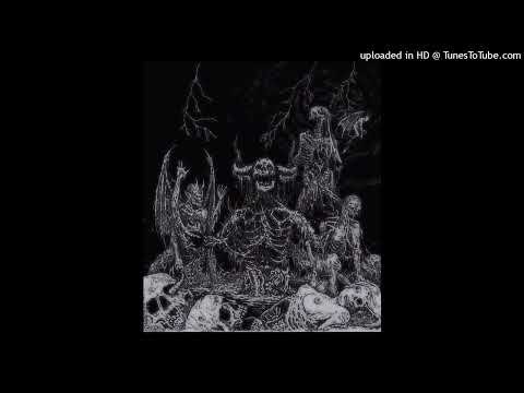 [FREE] NASCAR ALOE x PROBLEMCHILD x AFOURTEEN TYPE BEAT - "cringe" [prod.Ptenko]