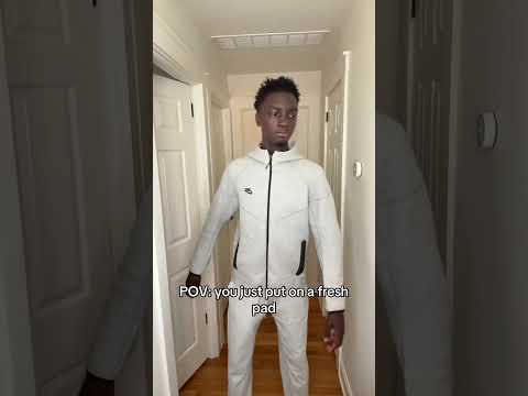 Don’t ask me any questions 💀 #funny #relatable #memes