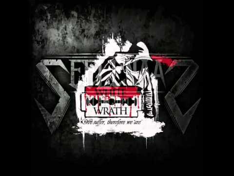 Menve Exus, Trust No.1 & Frontal 030 - Kein Platz für Probleme