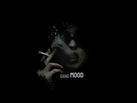 Erekle Deisadze  - Nimit_ta  -  Namasa  - ნამასა