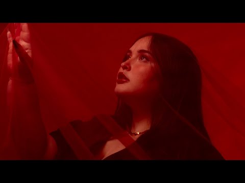 BEN SENDEN ÖNCE KİMDİM (outro)- Öykü Dörter