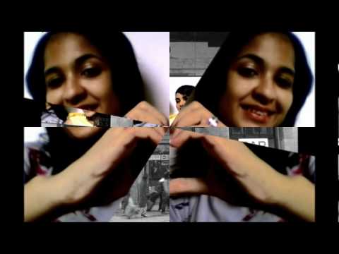 Pra Sempre Unidas Barbie E O Castelo Dimantes - Jullie