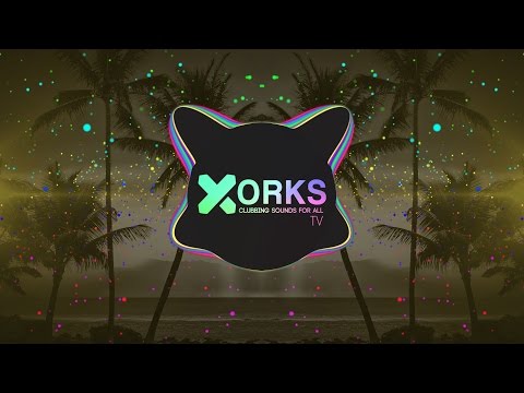 Cecile & Dj Fly - Set It (Mii Guel Remix)