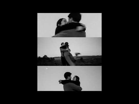 SARAN x BlackHeart x RIFLE - ไปจบกับเขาก่อน (COVER ZEE-2)