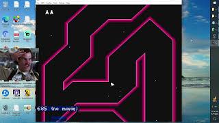 irritating ship NES RTA 4:04.13 (skip to 7:00)