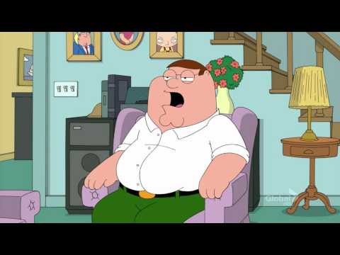 download lagu mp3 mp4 Peter Griffin Sounds, download lagu Peter Griffin Sounds gratis, unduh video klip Peter Griffin Sounds