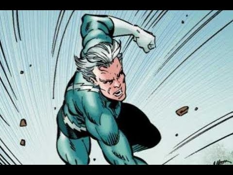 AT. renamed159 vs Dr Rolls Royce