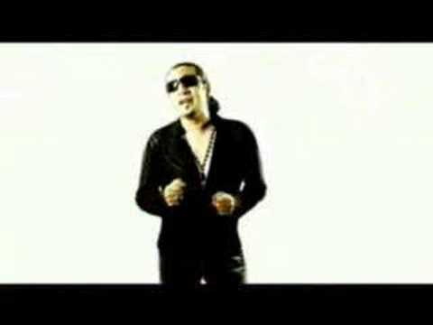 Dj Killa.&.Fazlija-Malo Viski 2008 "Xhino"