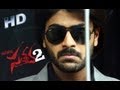 Satya 2 Theatrical Trailer HD - Ram Gopal Varma | Sharwanad, Anaika Soti