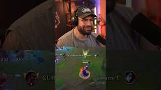Morgana stun infini c'est quoi ce bordel ?!