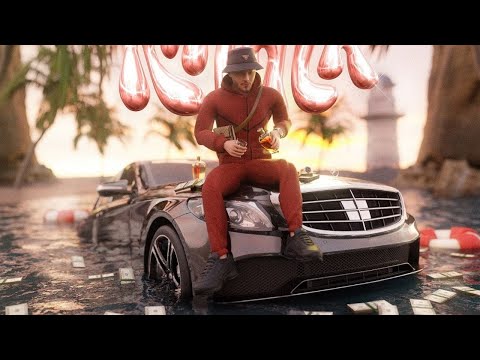 BATUFLEX - 💘 RaTaTa 💘 (Official Audio)