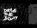 Pop Smoke Drive The Boat Music Video