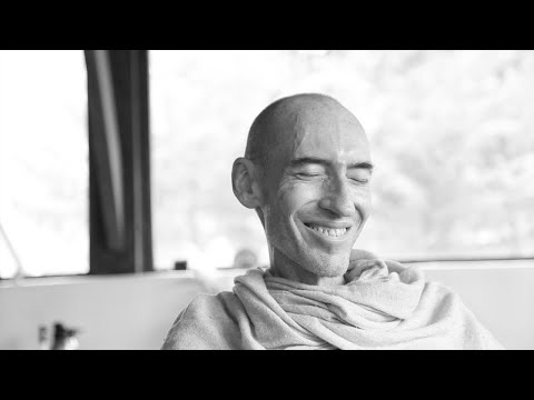 Despedida de nuestro hermano Diego Palma