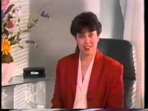 Light 97.3 FM - WEZW is gone. [15sec] (1996 Milwaukee)