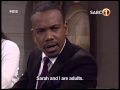 Generations The Legacy On Thursday 01 October 2015 Eps 219