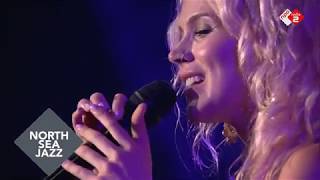 Joss Stone - Right To Be Wrong (North Sea Jazz Festival 2017)
