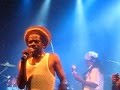 Cocoa Tea-Lost My Sonia/18 And Over Live ...