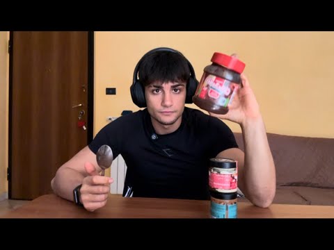 Quando il Piacere si trasforma in Dipendenza.. e perdi il gusto di Vivere! [day58/90] 