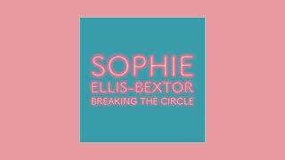 Kadr z teledysku Breaking the Circle tekst piosenki Sophie Ellis-Bextor