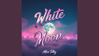 White Moon