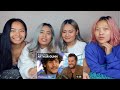 Nepalese singer Arthur Gunn in the American Idol 2020 | Reaction video
