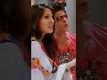 This Or Nothing ️ Tujhmeinrabdikhtahai Rabnebanadijodi Shahrukhkhan Anushkasharma Yrfshorts