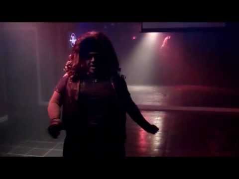 Dragity Vayne - Jealous of my Boogie