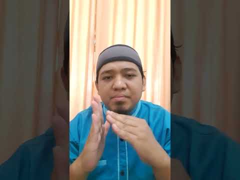 sifat takrir pada huruf ro'