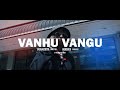 R.Peels-Vanhu Vangu(Official Music Video)