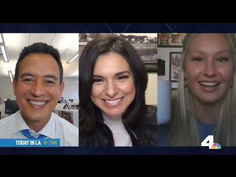 NBC4 LA 09292022 0205AM