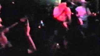 mullet head (BEASTIE BOYS)