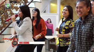 Download lagu DIAN ANIC-TANGGUL KALI BANGKIR. mp3