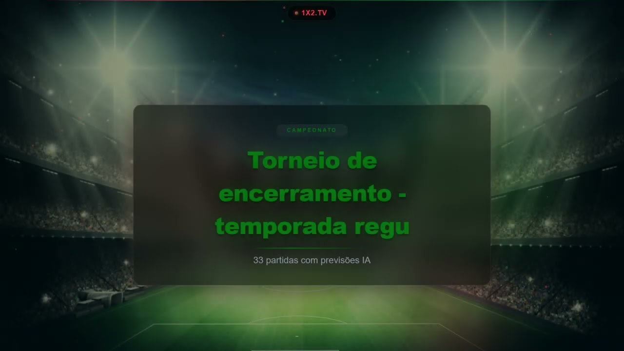 Football Predictions July 31, 2026 | Liga Premier Ucraniana, Ucraniana Premier League, Bundesliga...