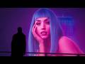 You Look Lonely Ryan Gosling Synthwave Drive